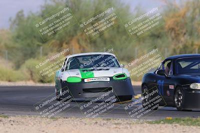 media/Oct-28-2023-Nasa (CVR) (Sat) [[914d9176e3]]/Race Group C/Race 1 Set 2/
